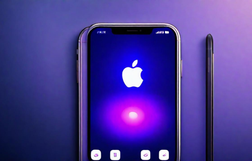 苹果设置铃声的方法（苹果设置铃声的方法软件）