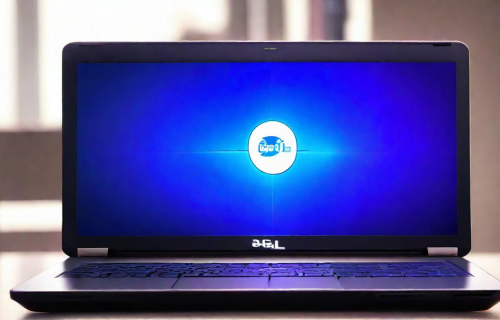 戴尔官网（戴尔官网入口）