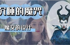 大小姐驾到，一部短剧的魅力之旅