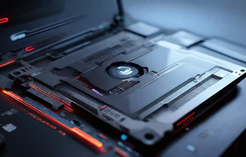 为什么都不建议买i7（为什么都不建议买i7 8565u）