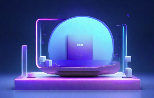 小米官网网站（小米网站 官方首页）