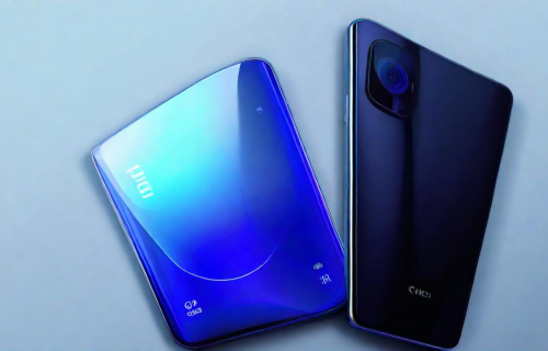 小米6参数（小米6参数对比小米12）