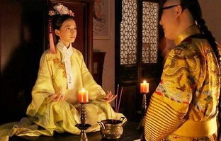 短剧凤临朝，宫廷风云的70集演绎