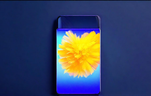 小米mix3（小米mix3屏幕尺寸）