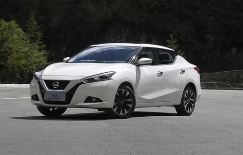 日产蓝鸟2021年新款报价(日产蓝鸟2021年新款报价图片)