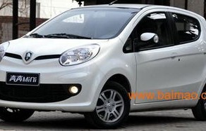 长安奔奔汽车价格及图片(长安奔奔汽车价格及图片及报价)