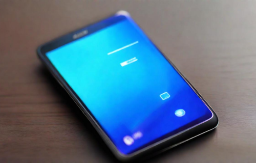 中兴手机怎么样（中兴手机怎么样 质量好么）