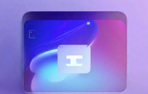 乐视2刷机包（乐视2刷机包 MIUI11）