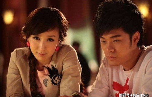 穿越时空的荧屏之恋，女明星与霸总的百集短剧