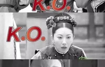 短剧摊牌了，我的五个哥哥是大佬（80集）