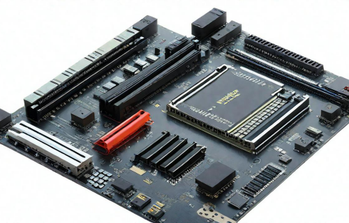 z77主板（z77主板支持ddr4吗）
