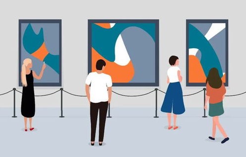 这届年轻人如何整顿年味