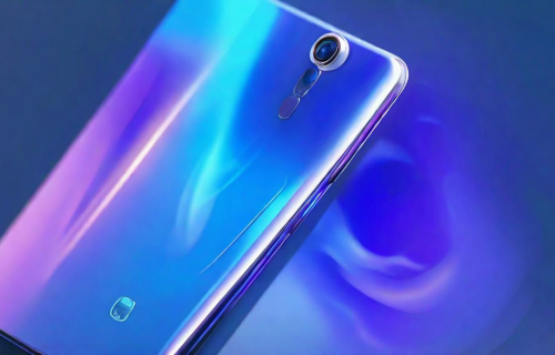 荣耀10上市时间及价格（荣耀10上市时间及价格表）