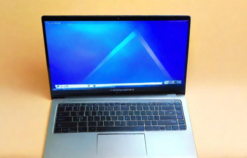 联想小新air142021款（联想小新AIR142021款有没有说明书）