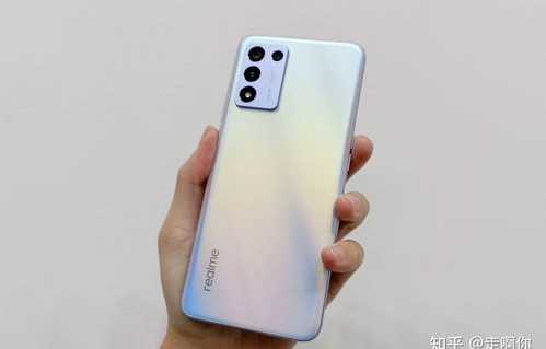 2022性价比最高的手机(2022性价比最高的手机排行)