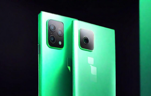 一加10发布会（一加10发布会直播售价）