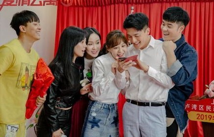 短剧二次热恋的魅力之旅，白妍的99集爱情故事