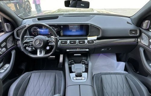 奔驰价目表大全(奔驰价目表大全2024款)