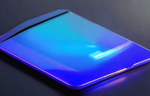 智能手机排行榜（手机品牌排行榜前十名）