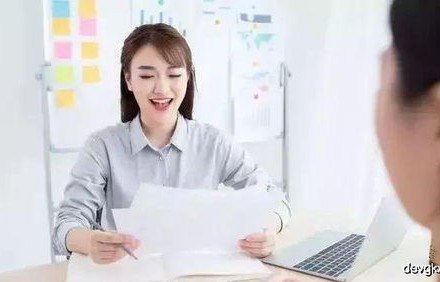 985女硕士的相亲之路，31次尝试后的真实感悟