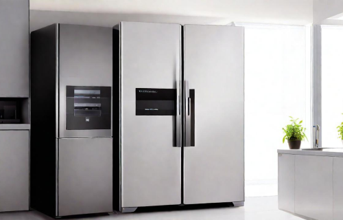 海尔冰箱客户服务电话（石家庄海尔冰箱客户服务电话）