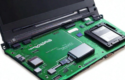 华硕笔记本网卡驱动异常怎么修复（笔记本电脑网卡驱动异常怎么修复）