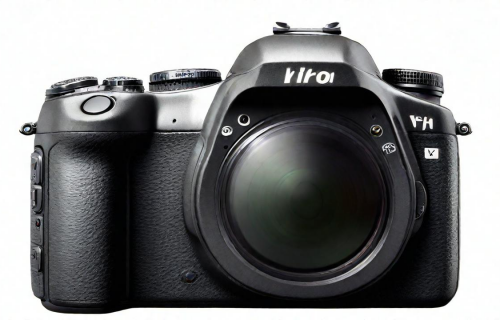 尼康d700（尼康d700上市时间）