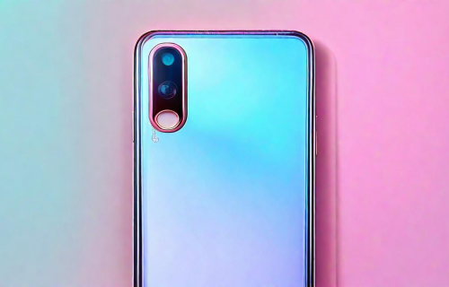 三星a90（三星a90手机怎么样）