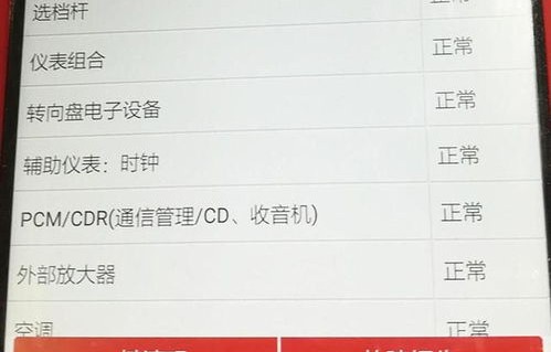 旧车评估(旧车评估报告)