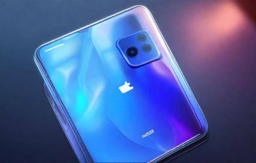 2022手机测评排行榜最新（2021年手机测评排行榜最新）