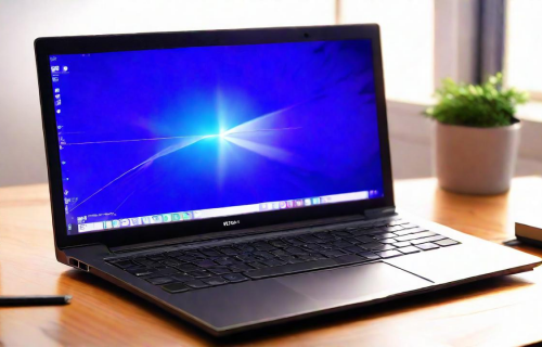 家用笔记本电脑什么配置好（家用笔记本电脑选什么配置好）