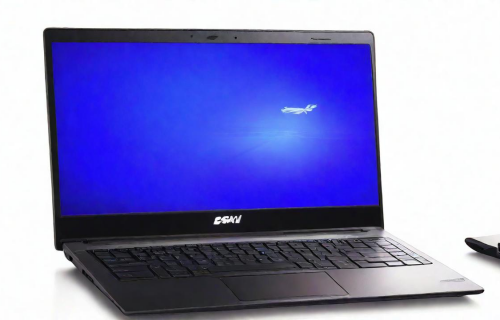 笔记本排行榜前十名（戴尔笔记本排行榜前十名）