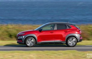 混合动力suv排行榜(混合动力车suv哪款最好)