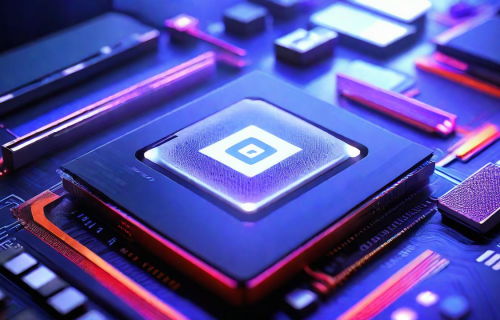 至强cpu性能排行榜（至强cpu性能排行榜2022）