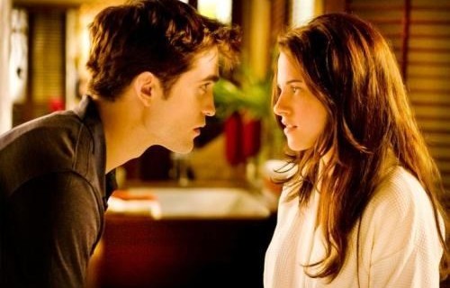 短剧之恋，爱你是我的秘密