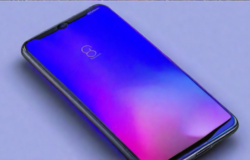 小米9参数配置详细（小米9参数配置详细内存）