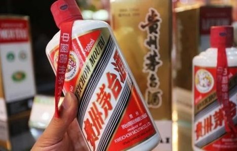 飞天茅台价格全线飙升，市场现象与深度解析