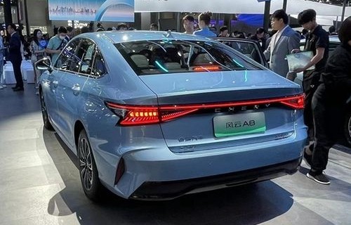 2024年奇瑞要上市的新车(2024年奇瑞要上市的新车是哪款)