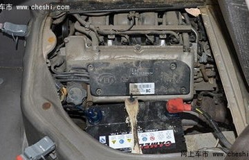 五菱荣光s(五菱荣光s发动机怎么样)