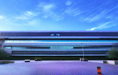 中兴是国企吗（中兴是国企吗,怎么随便裁人啊）