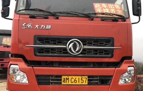 百姓网二手车个人出售(百姓网二手车个人出售德龙白卸)