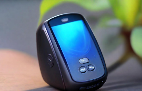 摩托罗拉v3i（摩托罗拉v3ie和v3区别）