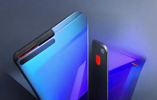 iqoo3手机参数（iqoo3手机的全部参数）