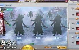 短剧万道天尊——千变万化的世界，百集的精彩纷呈