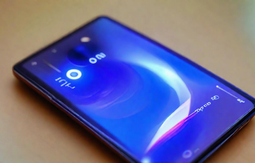 荣耀magic3值得买吗（荣耀magic3值得买吗知乎）