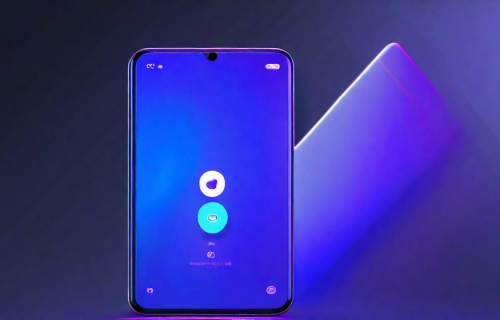 小米手机官网（小米手机官网查询）