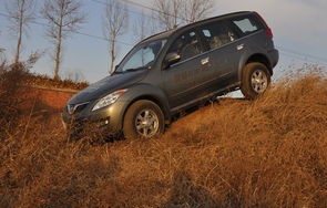 6万以下自动挡汽车(6万以下自动挡汽车排行榜)