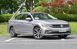 速腾2019款(速腾2019款报价及图片参数表)