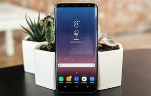 三星Galaxy F700的价格及市场定位分析