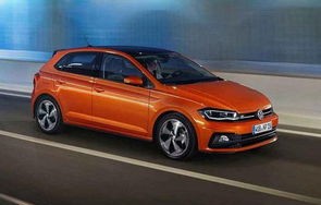 大众p0乚0两厢报价(大众p0lo两厢)